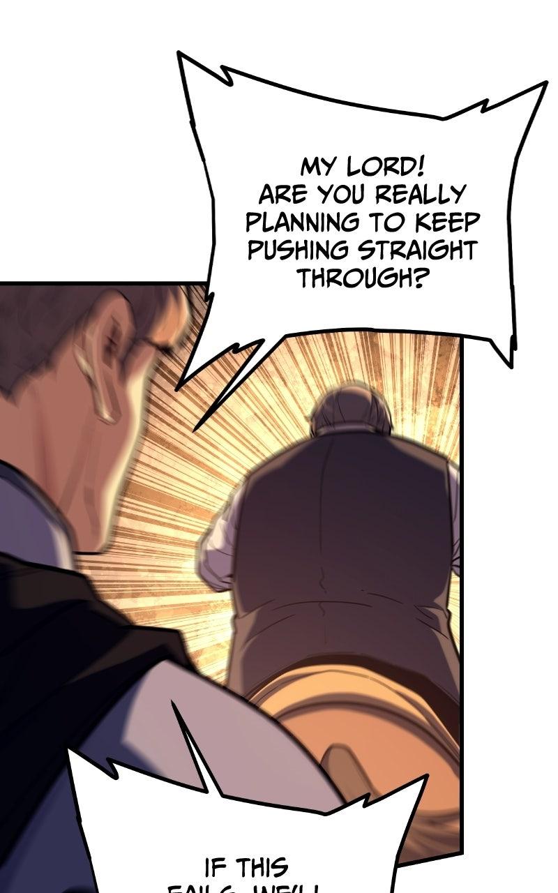 Read The Player with13 Hidden Traits chapter 21 image 5 on Lezhin