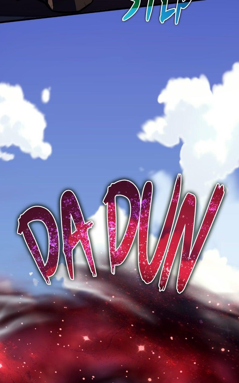 Read The Player with13 Hidden Traits chapter 21 image 50 on Lezhin