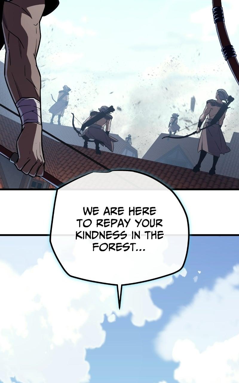 Read The Player with13 Hidden Traits chapter 21 image 52 on Lezhin
