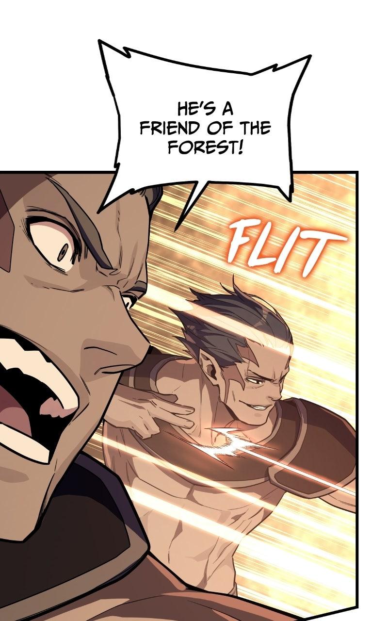 Read The Player with13 Hidden Traits chapter 21 image 56 on Lezhin