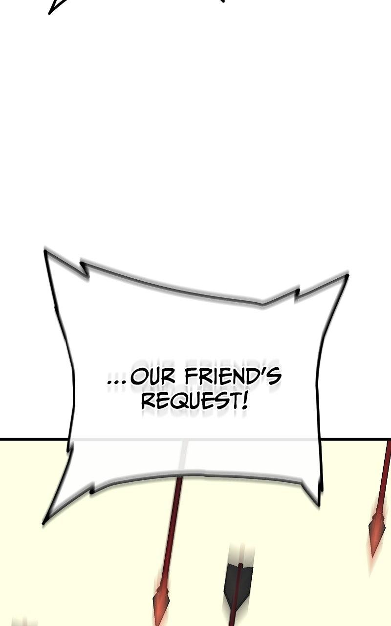 Read The Player with13 Hidden Traits chapter 21 image 58 on Lezhin