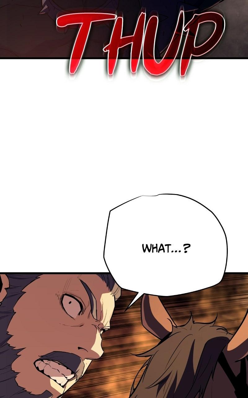 Read The Player with13 Hidden Traits chapter 21 image 61 on Lezhin