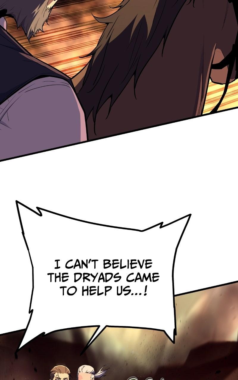 Read The Player with13 Hidden Traits chapter 21 image 62 on Lezhin
