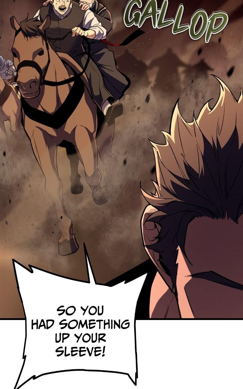 Read The Player with13 Hidden Traits chapter 21 image 63 on Lezhin