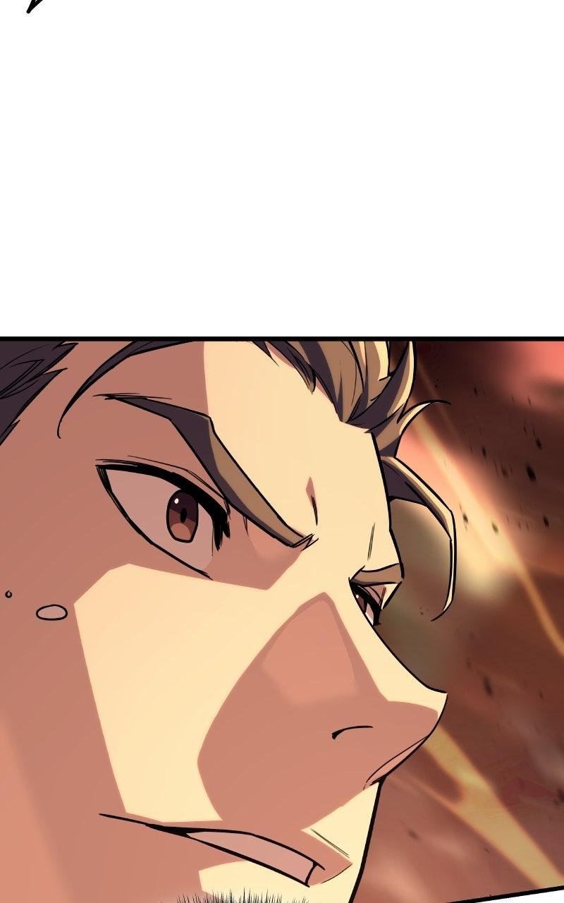 Read The Player with13 Hidden Traits chapter 21 image 64 on Lezhin
