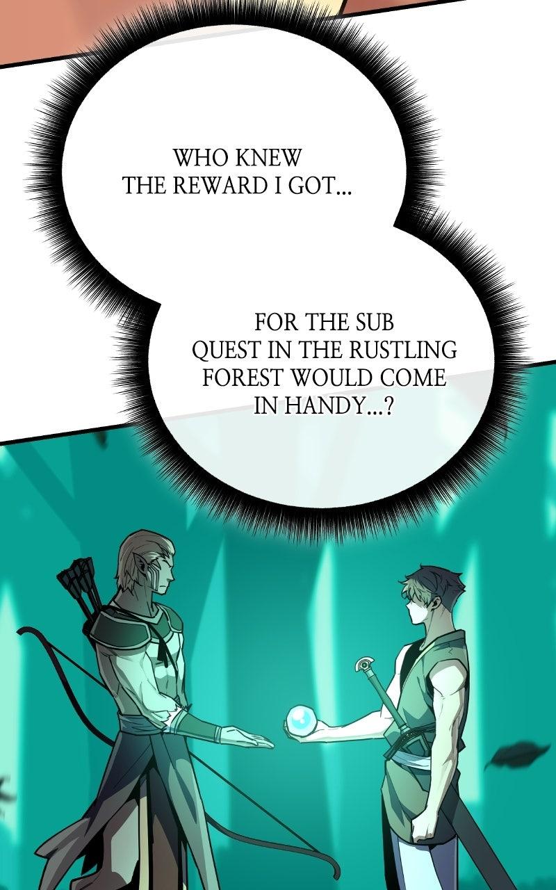 Read The Player with13 Hidden Traits chapter 21 image 65 on Lezhin