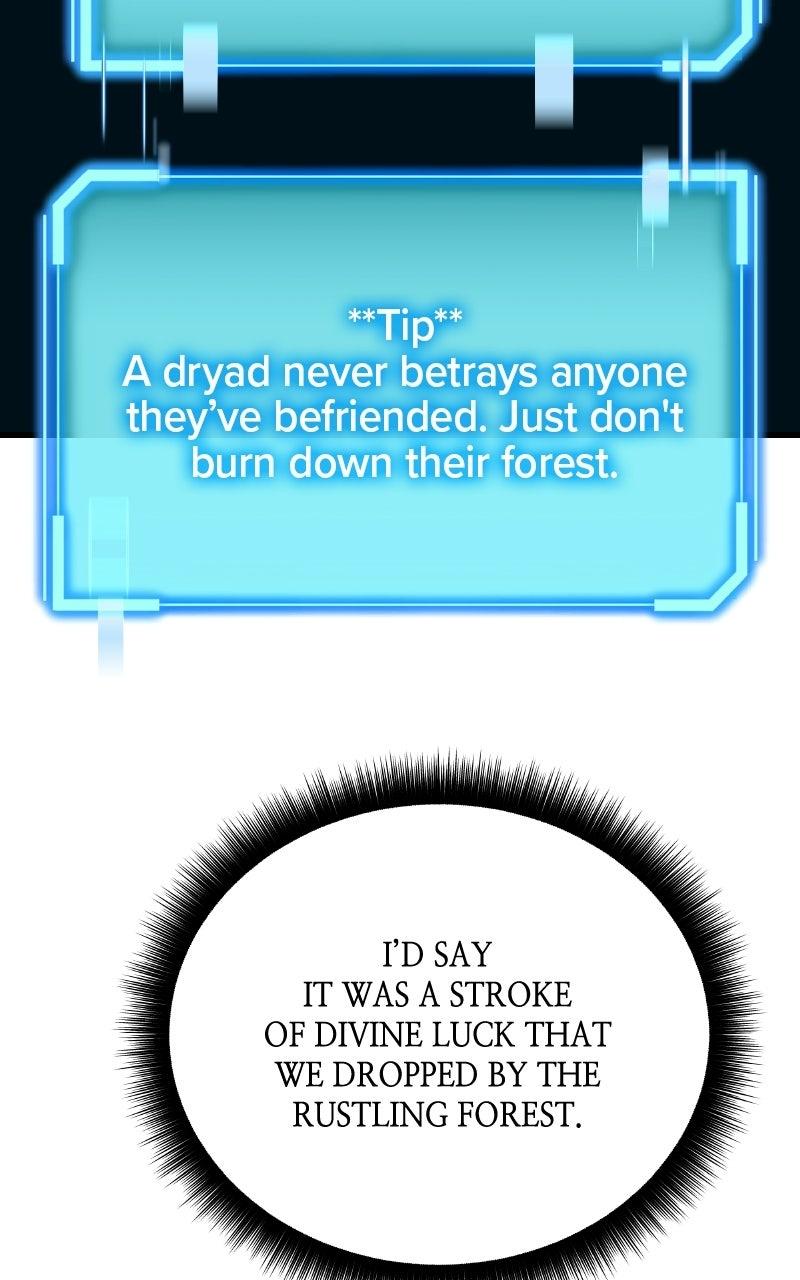Read The Player with13 Hidden Traits chapter 21 image 67 on Lezhin