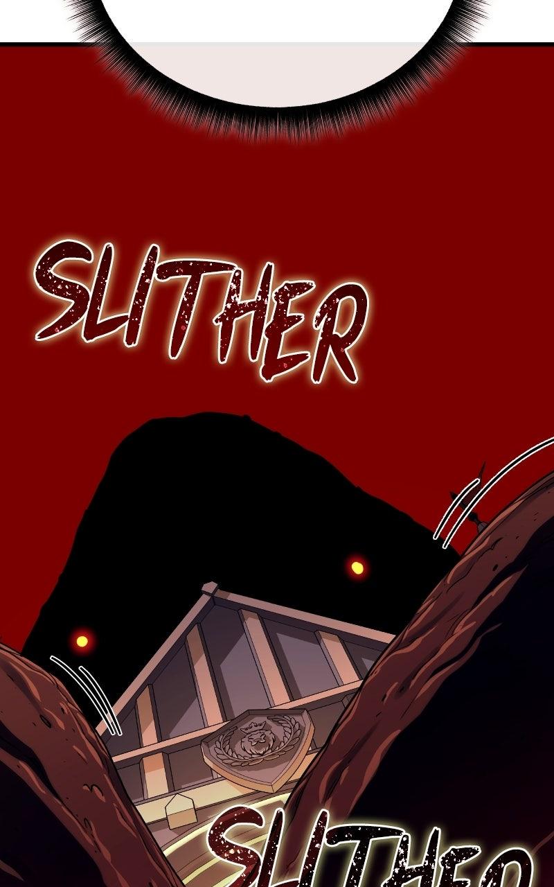 Read The Player with13 Hidden Traits chapter 21 image 69 on Lezhin