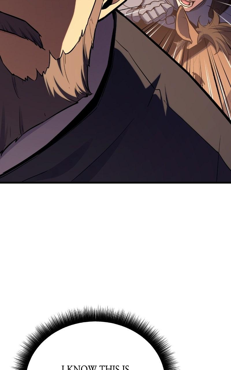 Read The Player with13 Hidden Traits chapter 21 image 7 on Lezhin