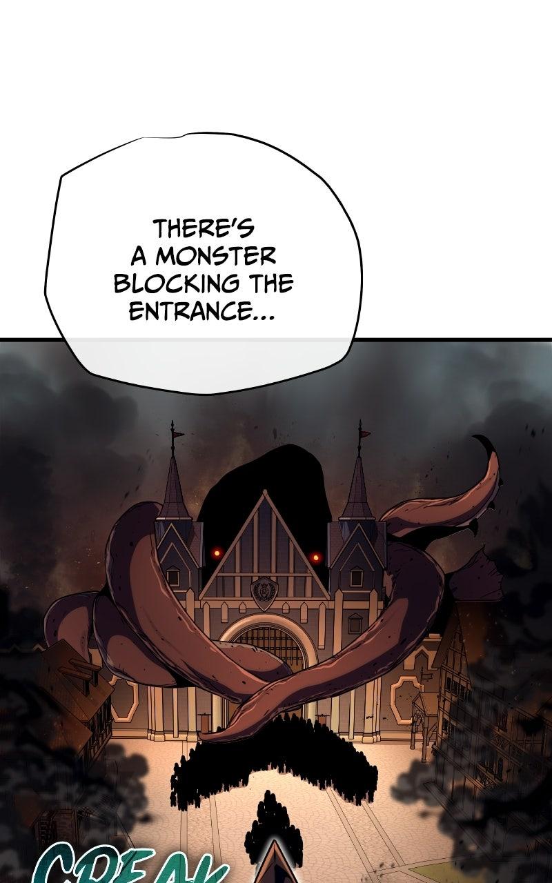Read The Player with13 Hidden Traits chapter 21 image 72 on Lezhin
