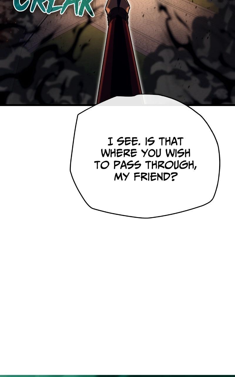 Read The Player with13 Hidden Traits chapter 21 image 73 on Lezhin