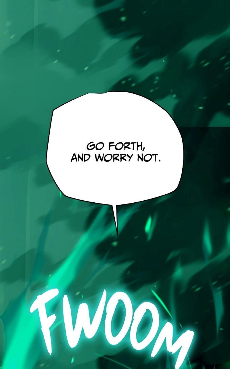 Read The Player with13 Hidden Traits chapter 21 image 74 on Lezhin