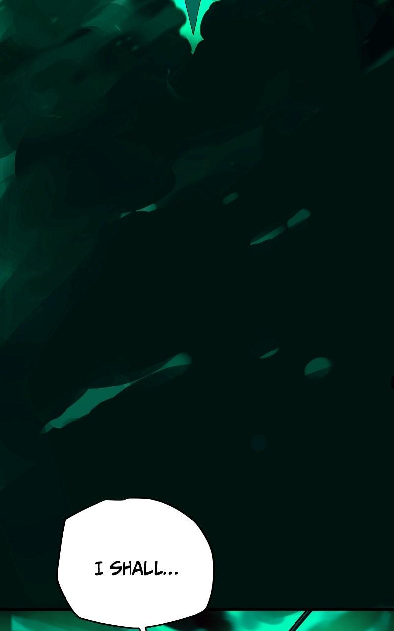 Read The Player with13 Hidden Traits chapter 21 image 76 on Lezhin