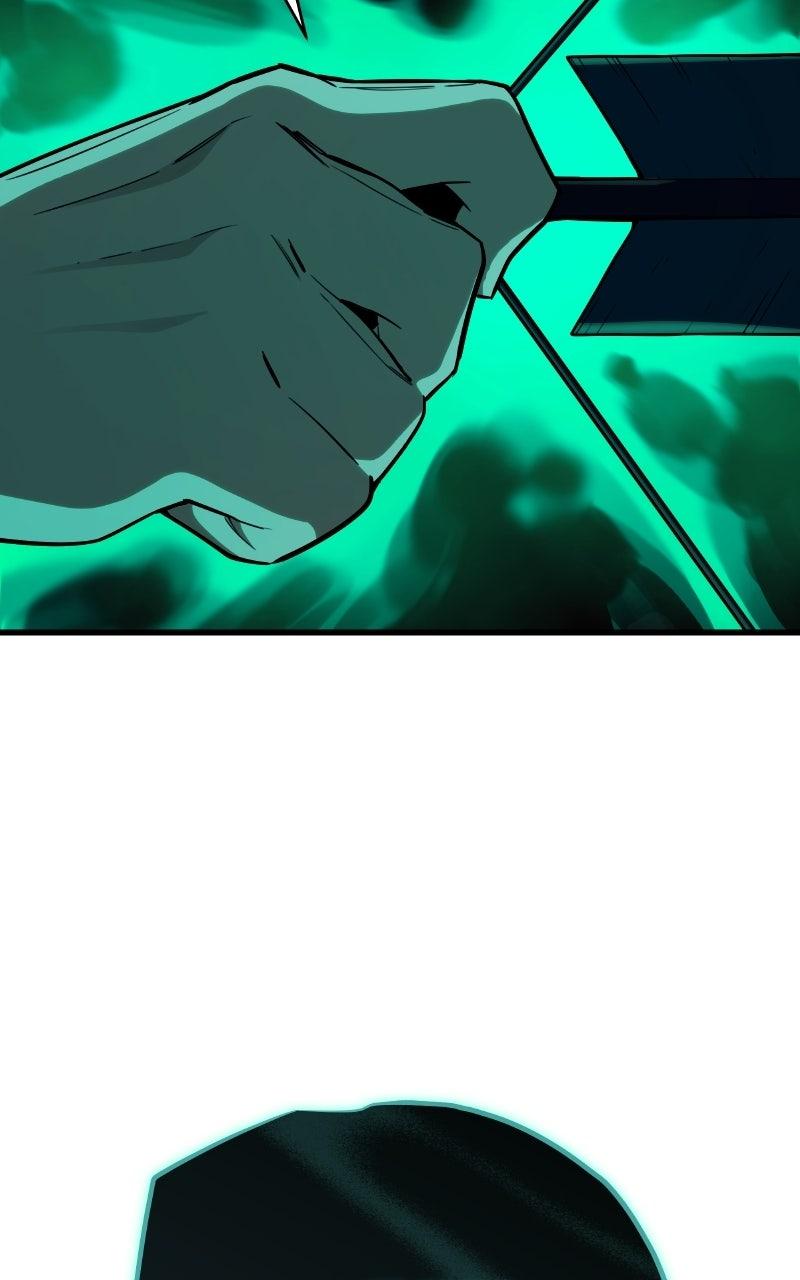 Read The Player with13 Hidden Traits chapter 21 image 77 on Lezhin