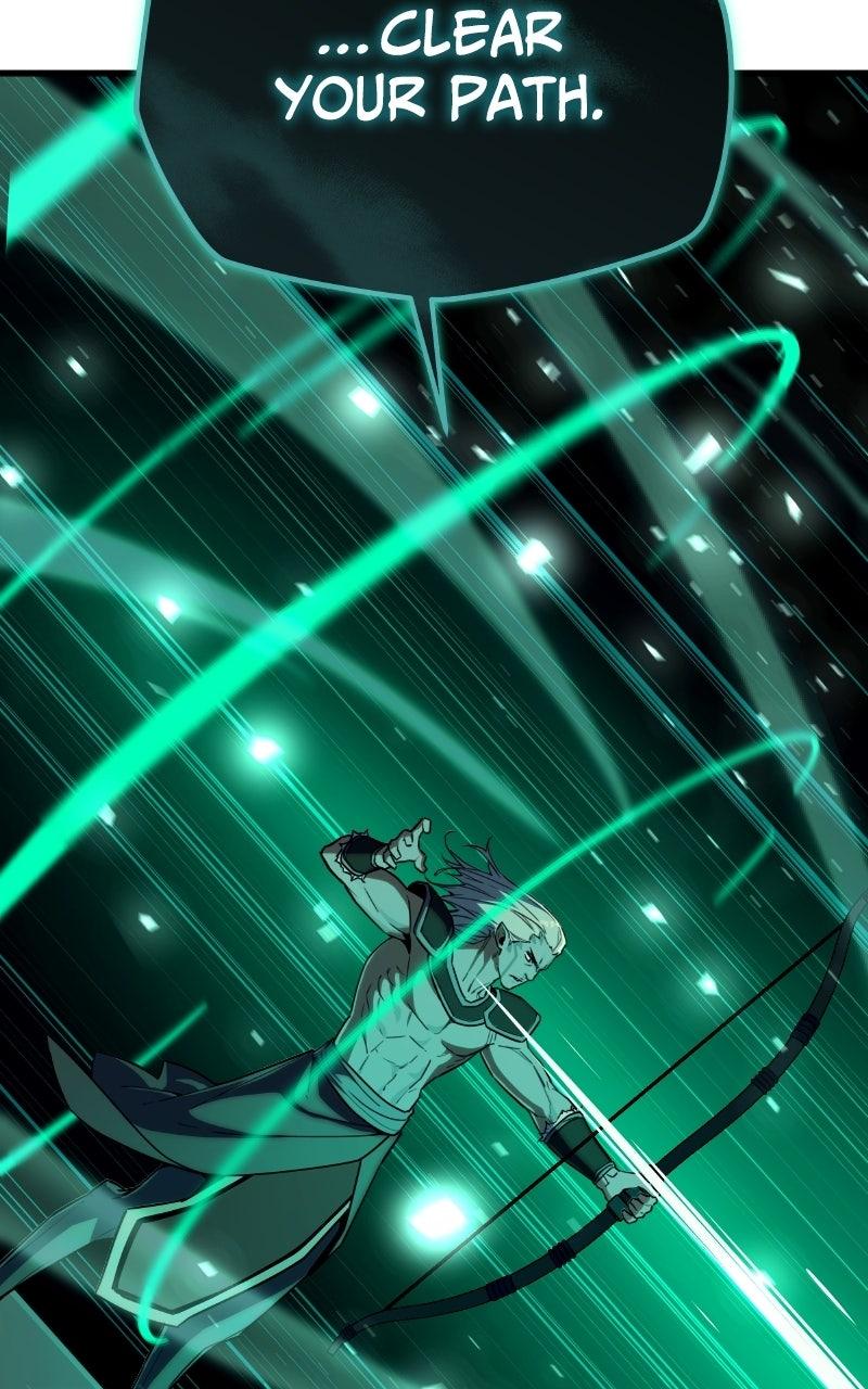 Read The Player with13 Hidden Traits chapter 21 image 78 on Lezhin