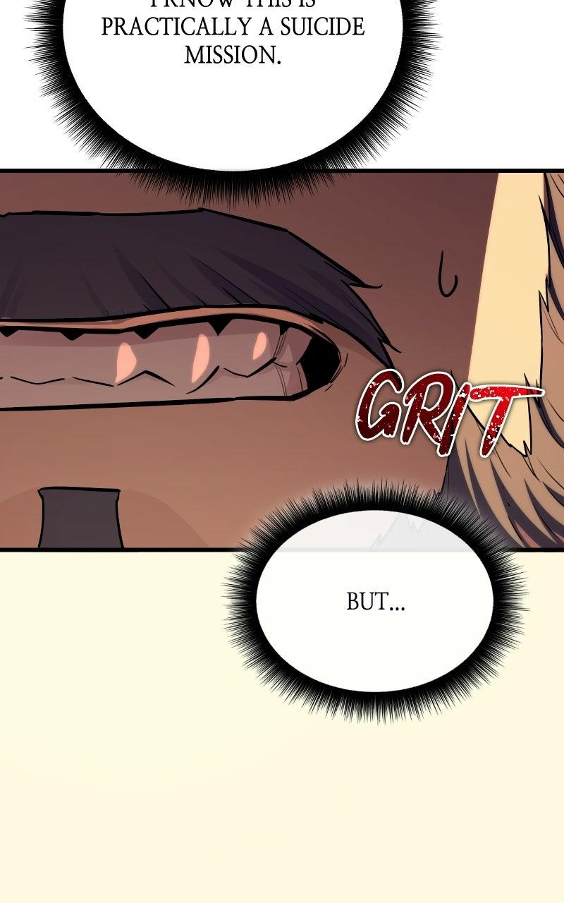 Read The Player with13 Hidden Traits chapter 21 image 8 on Lezhin