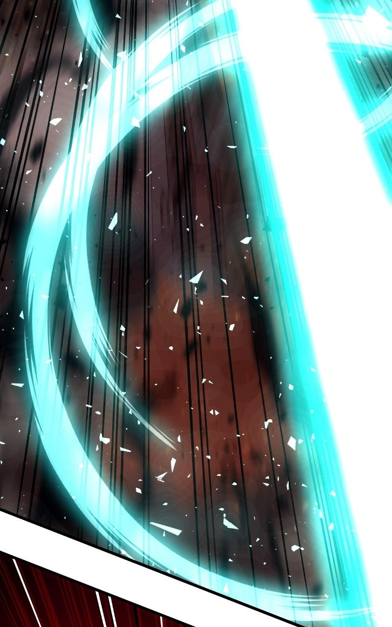 Read The Player with13 Hidden Traits chapter 21 image 82 on Lezhin