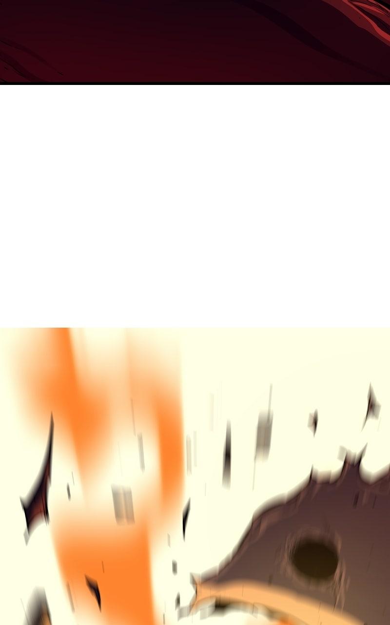 Read The Player with13 Hidden Traits chapter 21 image 86 on Lezhin