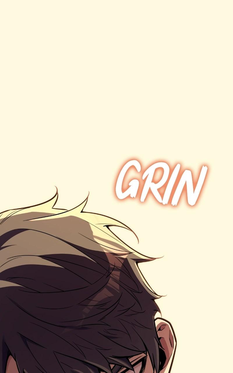 Read The Player with13 Hidden Traits chapter 21 image 9 on Lezhin