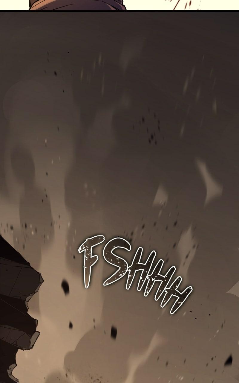 Read The Player with13 Hidden Traits chapter 21 image 91 on Lezhin