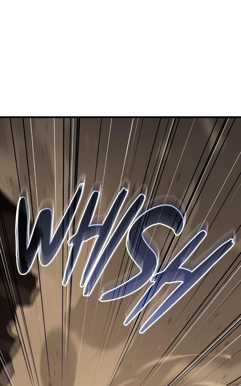 Read The Player with13 Hidden Traits chapter 21 image 93 on Lezhin