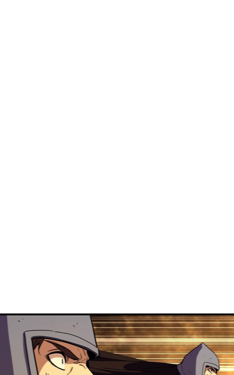 Read The Player with13 Hidden Traits chapter 21 image 95 on Lezhin
