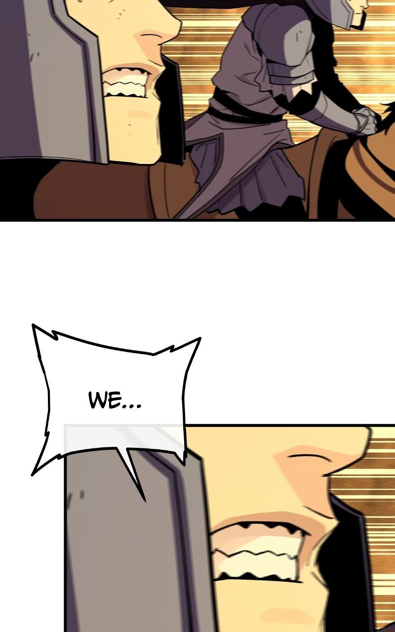 Read The Player with13 Hidden Traits chapter 21 image 96 on Lezhin