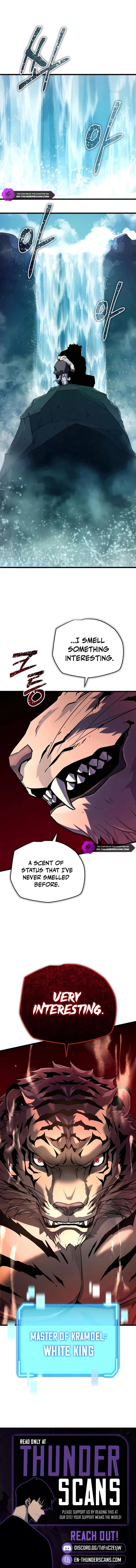 Read The Player with13 Hidden Traits chapter 27 image 15 on Lezhin