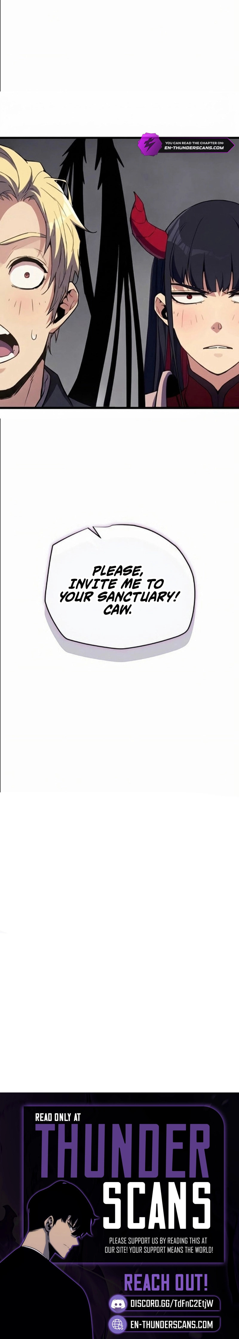 Read The Player with13 Hidden Traits chapter 28 image 15 on Lezhin