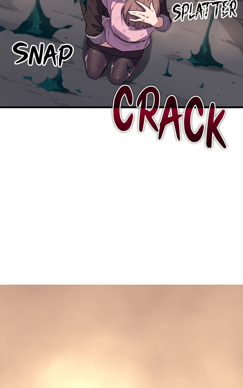 Read The Player with13 Hidden Traits chapter 3 image 100 on Lezhin