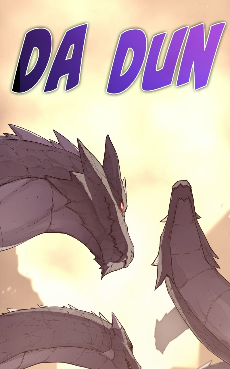 Read The Player with13 Hidden Traits chapter 3 image 101 on Lezhin