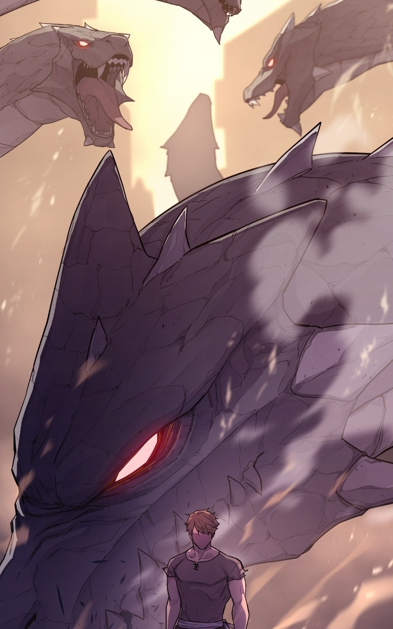 Read The Player with13 Hidden Traits chapter 3 image 102 on Lezhin