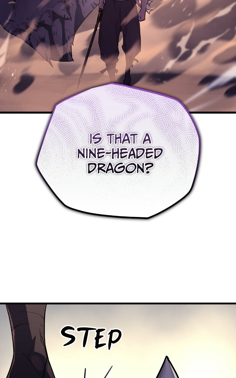 Read The Player with13 Hidden Traits chapter 3 image 103 on Lezhin