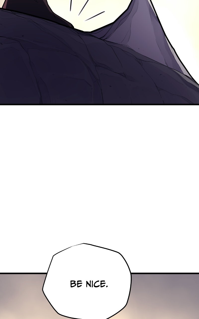 Read The Player with13 Hidden Traits chapter 3 image 104 on Lezhin