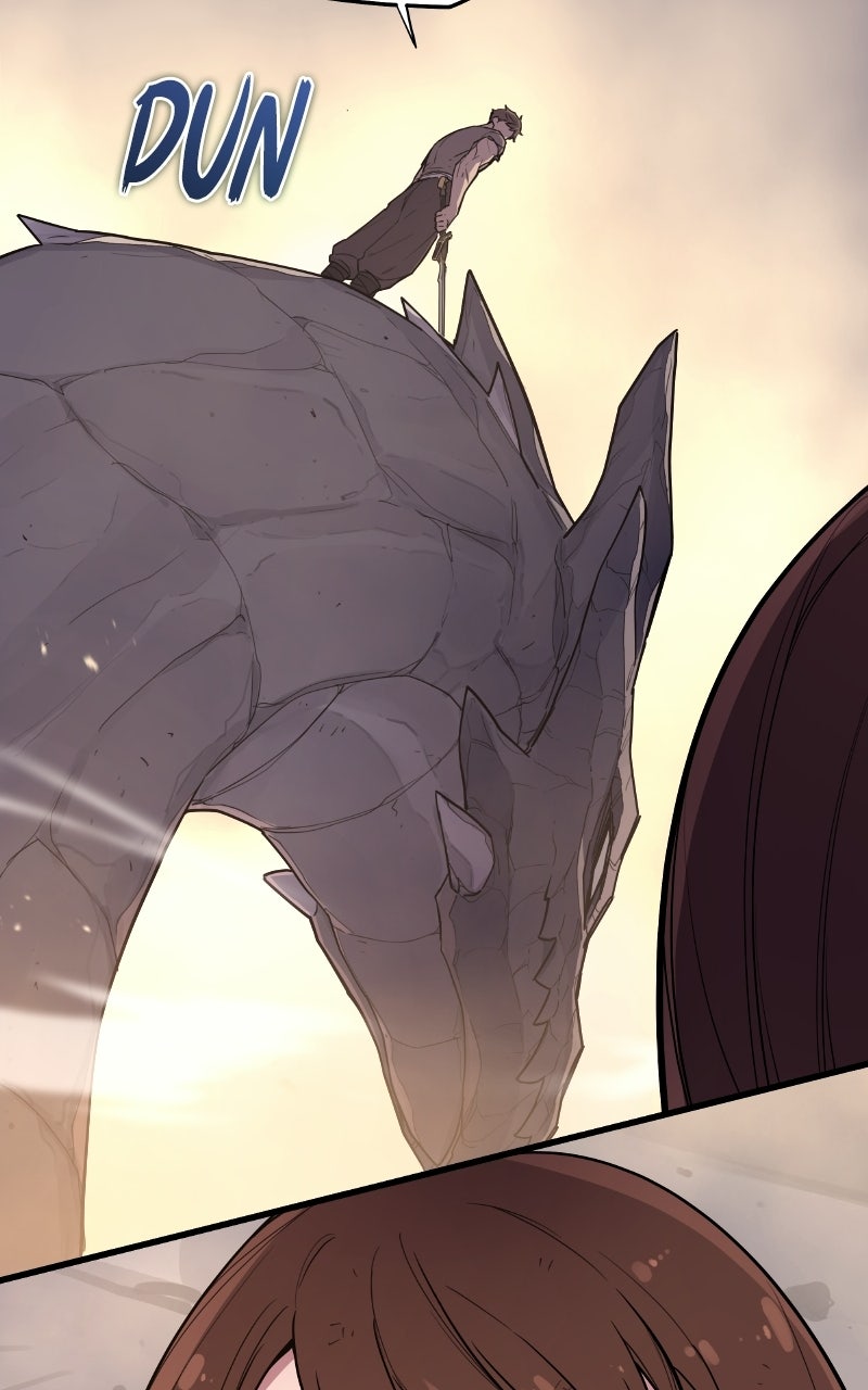 Read The Player with13 Hidden Traits chapter 3 image 105 on Lezhin