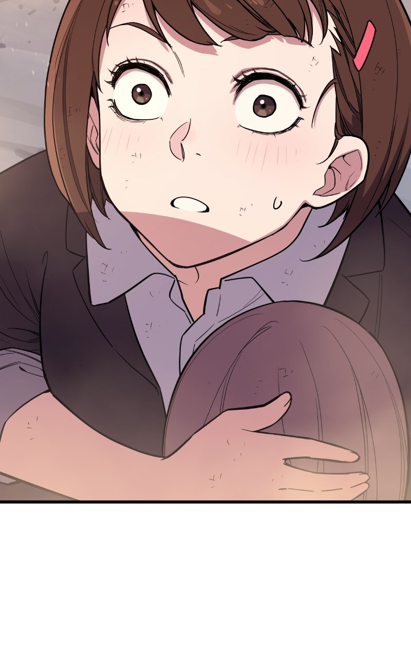 Read The Player with13 Hidden Traits chapter 3 image 106 on Lezhin