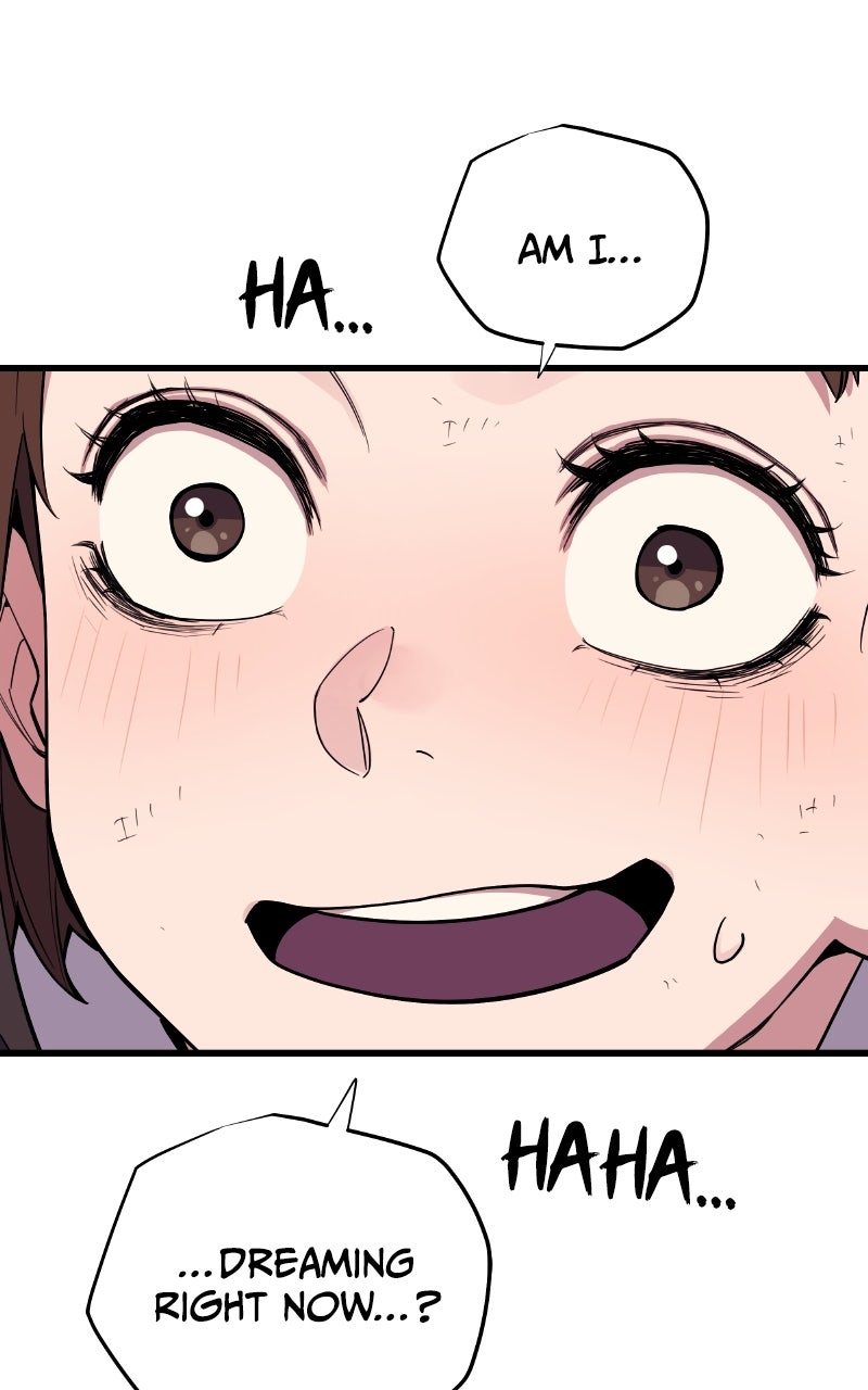 Read The Player with13 Hidden Traits chapter 3 image 107 on Lezhin
