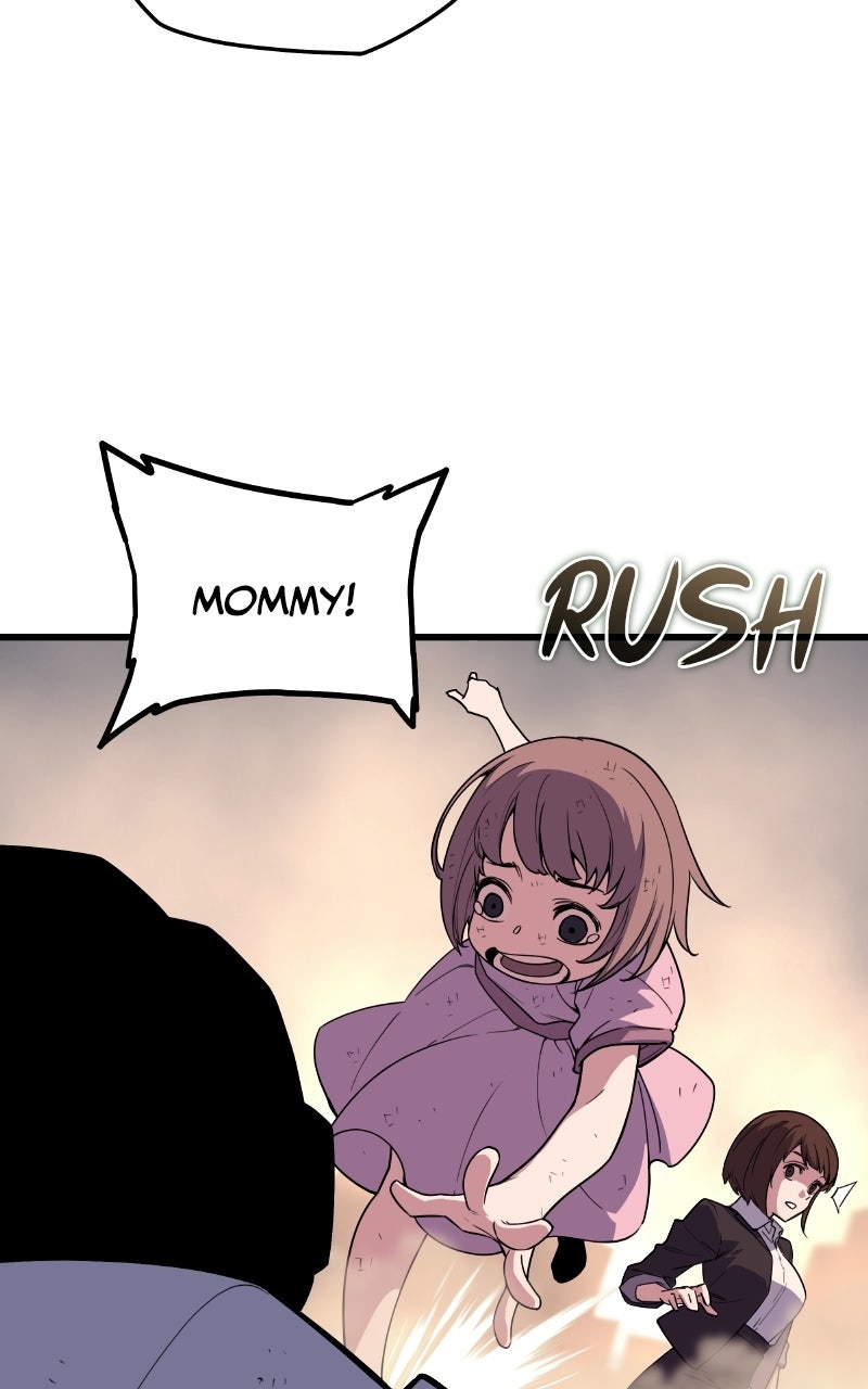 Read The Player with13 Hidden Traits chapter 3 image 108 on Lezhin