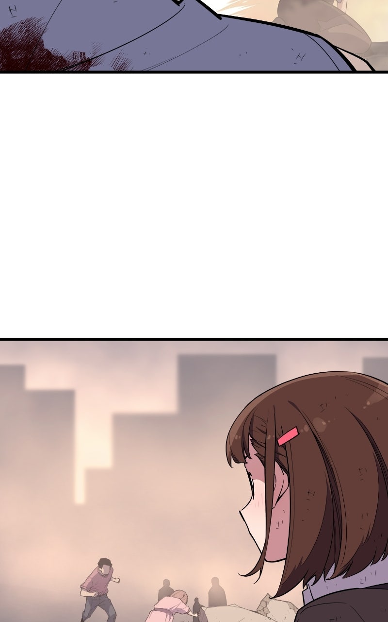 Read The Player with13 Hidden Traits chapter 3 image 109 on Lezhin