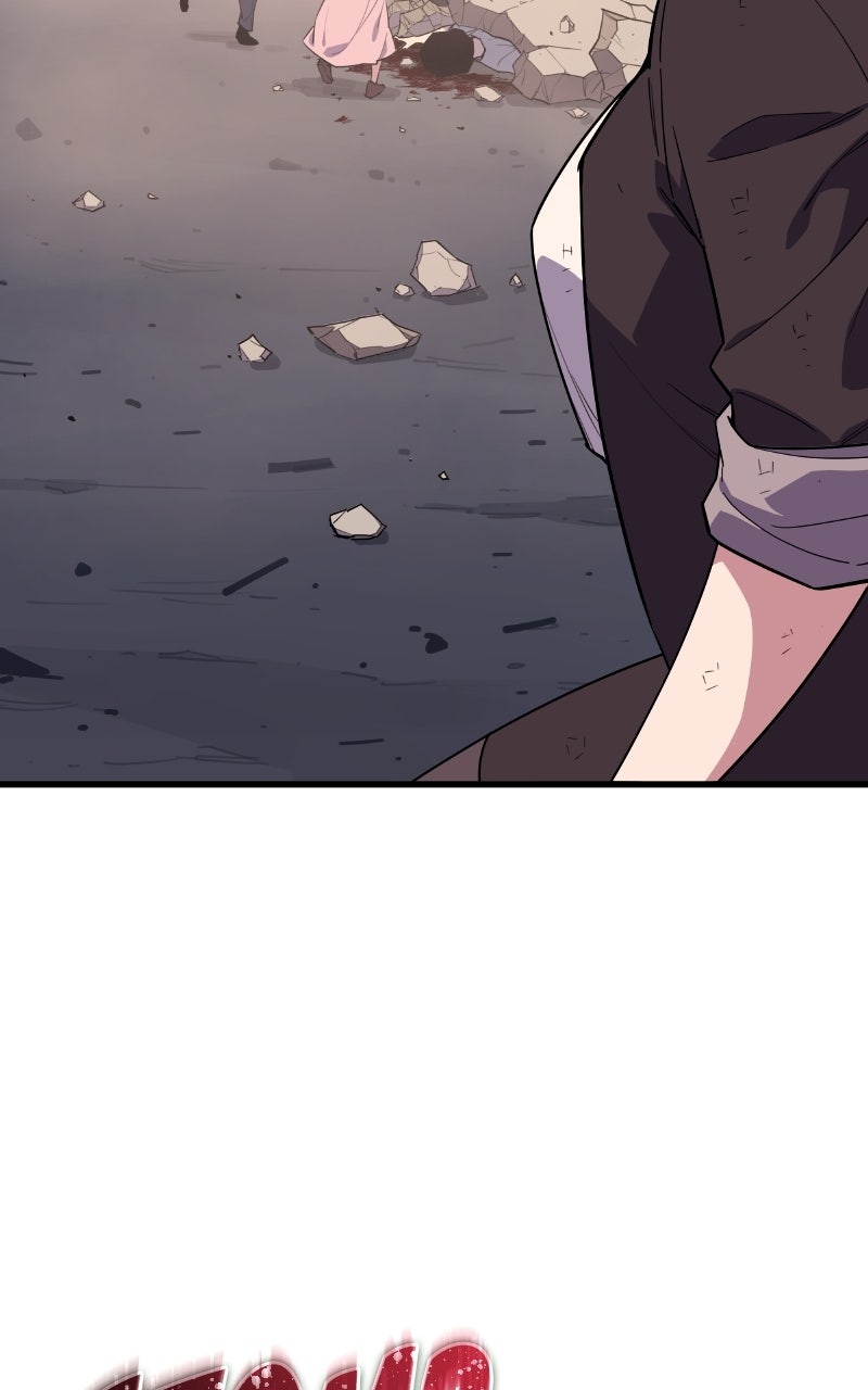 Read The Player with13 Hidden Traits chapter 3 image 110 on Lezhin