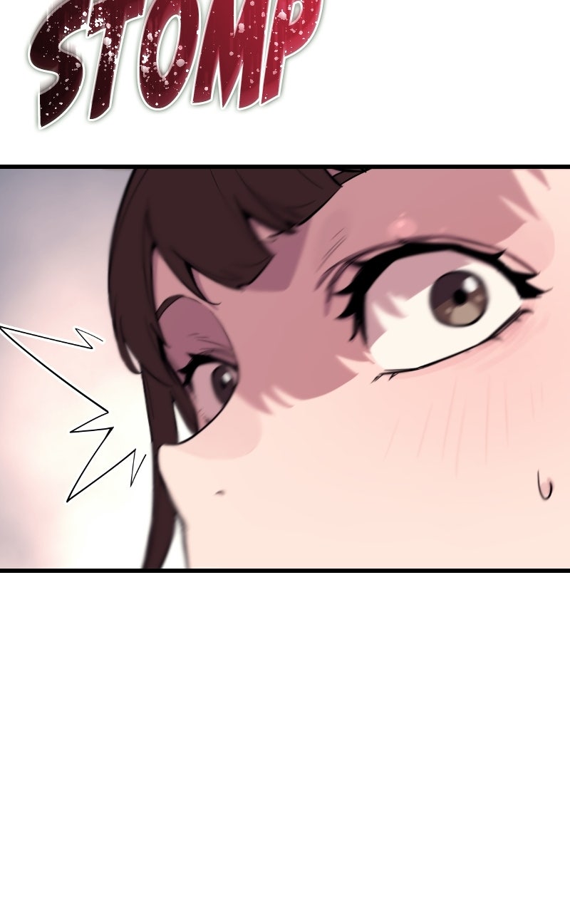 Read The Player with13 Hidden Traits chapter 3 image 111 on Lezhin