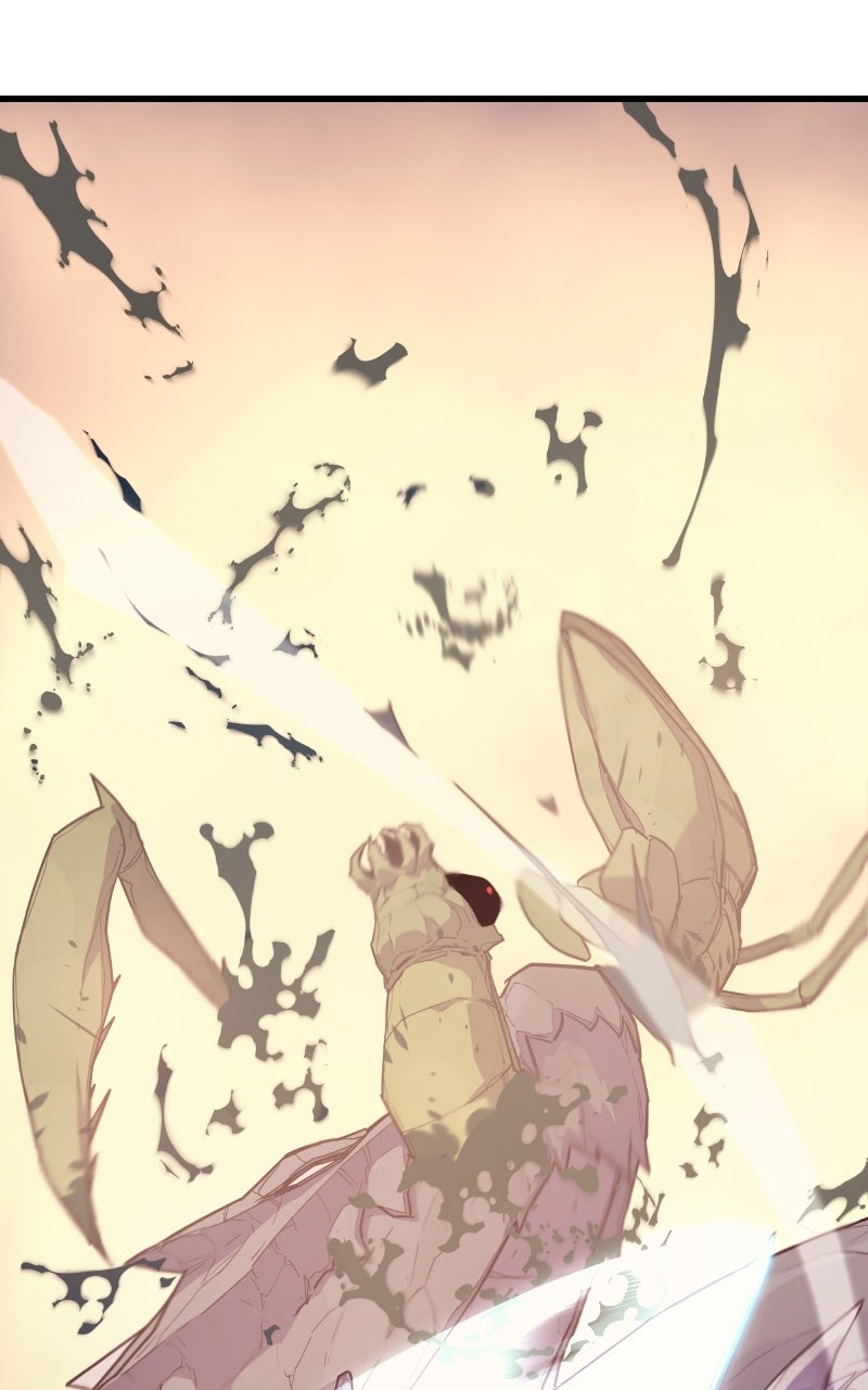Read The Player with13 Hidden Traits chapter 3 image 112 on Lezhin