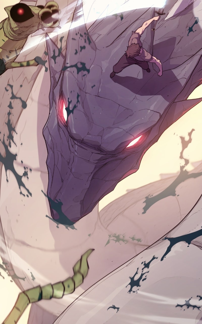 Read The Player with13 Hidden Traits chapter 3 image 113 on Lezhin