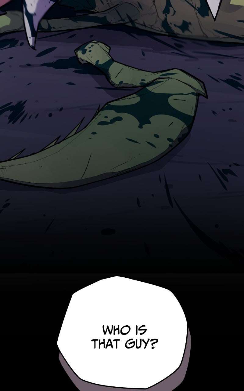 Read The Player with13 Hidden Traits chapter 3 image 115 on Lezhin