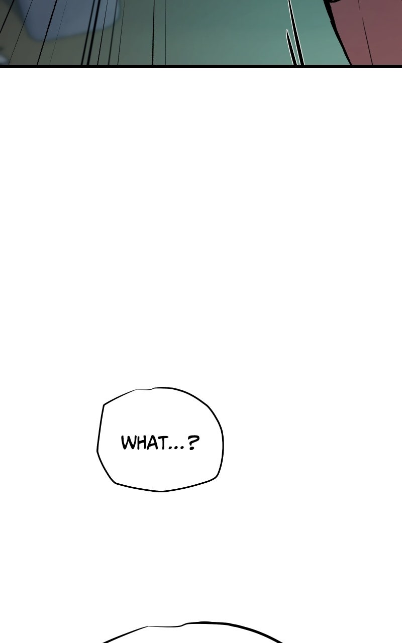 Read The Player with13 Hidden Traits chapter 3 image 12 on Lezhin