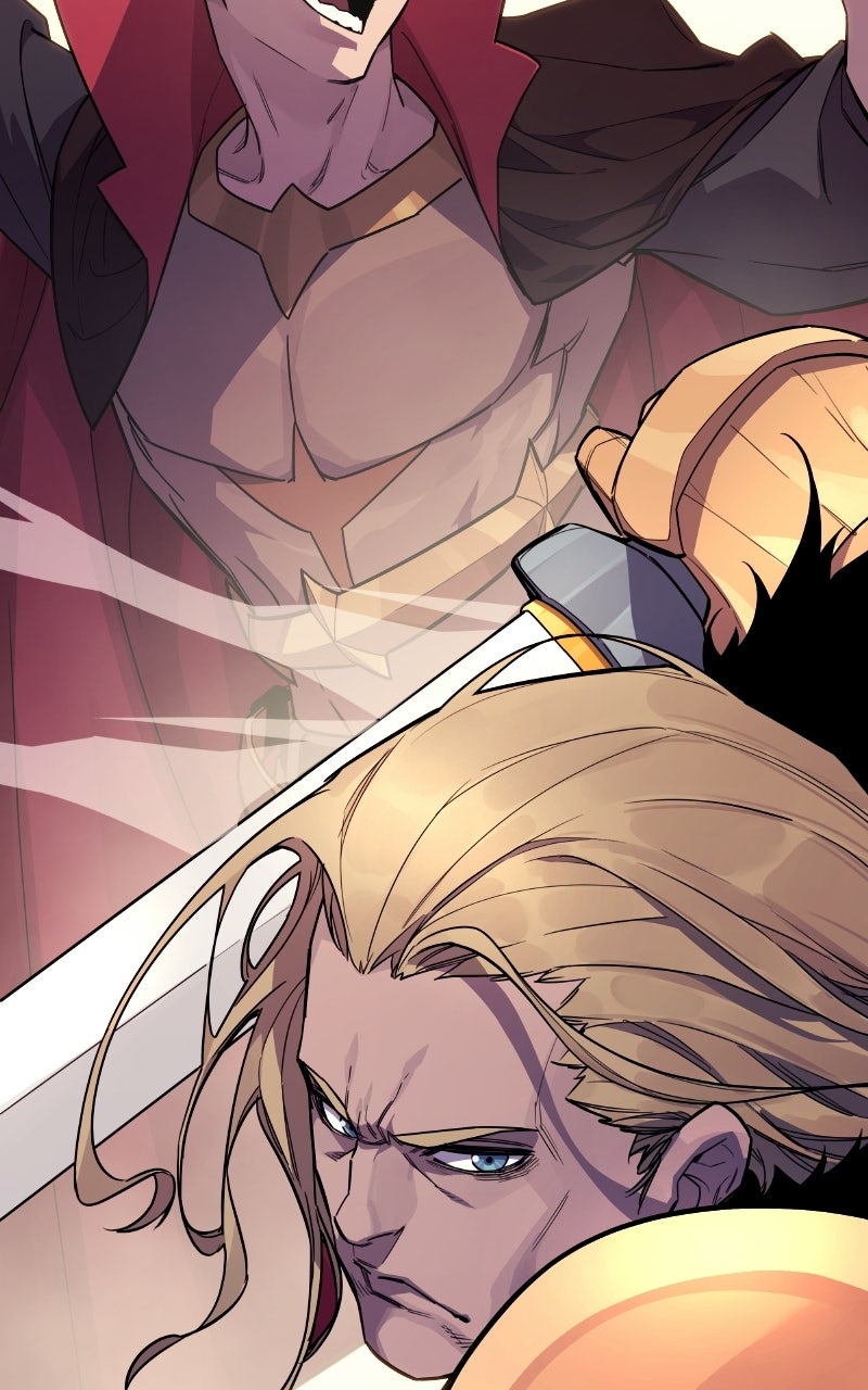 Read The Player with13 Hidden Traits chapter 3 image 120 on Lezhin