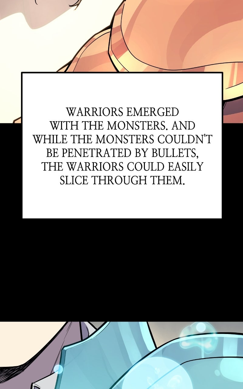 Read The Player with13 Hidden Traits chapter 3 image 121 on Lezhin