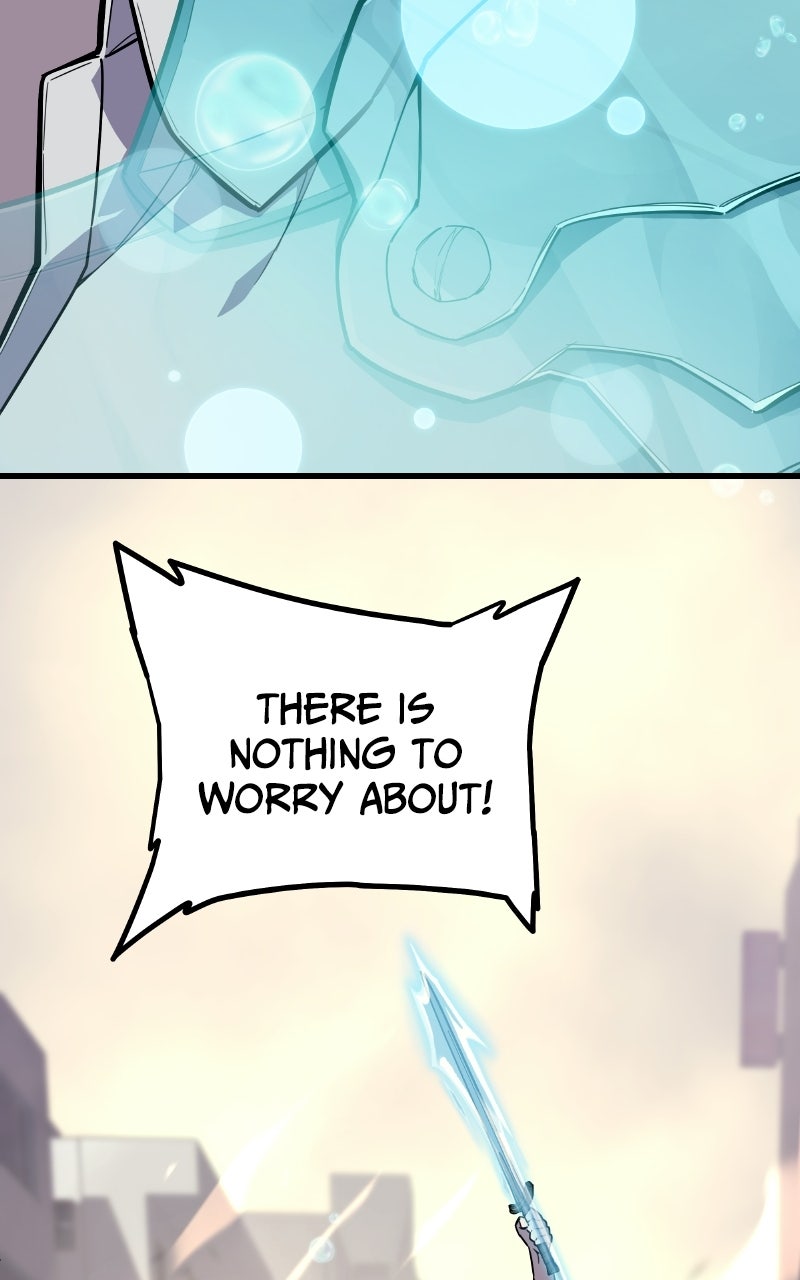 Read The Player with13 Hidden Traits chapter 3 image 122 on Lezhin
