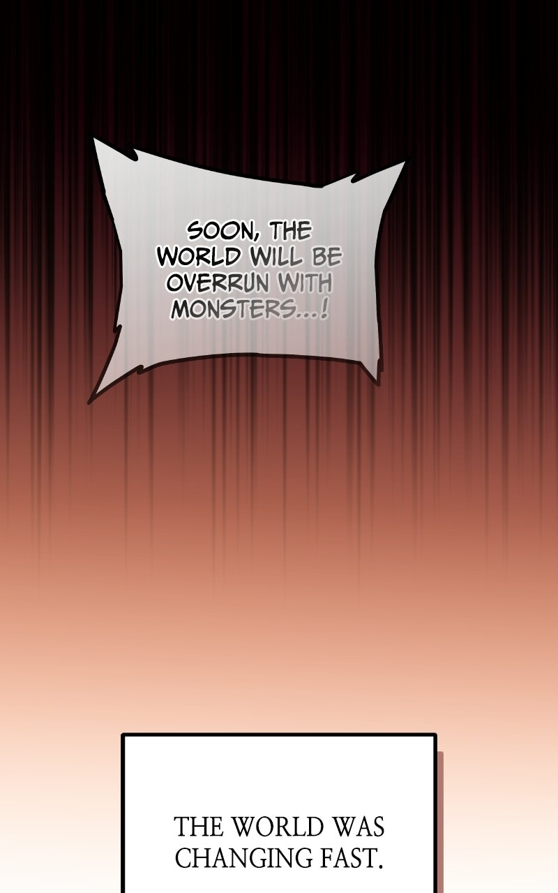 Read The Player with13 Hidden Traits chapter 3 image 124 on Lezhin