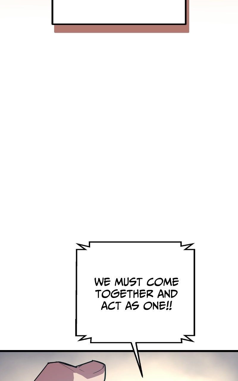 Read The Player with13 Hidden Traits chapter 3 image 125 on Lezhin